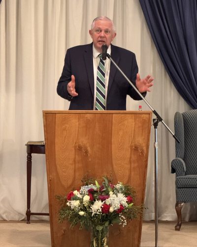 Pastor_Jackson_IMG_2329